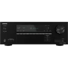 Ресивер Onkyo TX-SR3100 Black