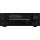 Ресивер Onkyo TX-SR3100 Black