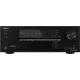 Ресивер Onkyo TX-SR3100 Black