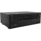 Ресивер Onkyo TX-SR3100 Black