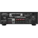 Ресивер Onkyo TX-SR3100 Black