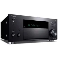 Ресивер Onkyo TX-RZ70 Black