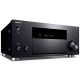 Ресивер Onkyo TX-RZ70 Black
