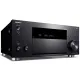 Ресивер Onkyo TX-RZ70 Black