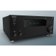 Ресивер Onkyo TX-RZ70 Black