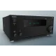 Ресивер Onkyo TX-RZ70 Black