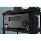 Ресивер Onkyo TX-RZ70 Black