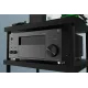 Ресивер Onkyo TX-RZ70 Black