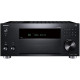 Ресивер Onkyo TX-RZ50 Black