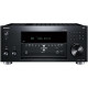 Ресивер Onkyo TX-RZ50 Black