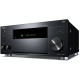 Ресивер Onkyo TX-RZ50 Black
