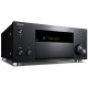 Ресивер Onkyo TX-RZ50 Black