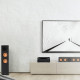 Ресивер Onkyo TX-RZ50 Black