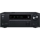 Ресивер Onkyo TX-NR6100 Black