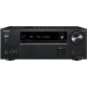 Ресивер Onkyo TX-NR6100 Black