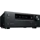 Ресивер Onkyo TX-NR6100 Black