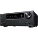Ресивер Onkyo TX-NR6100 Black