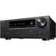 Ресивер Onkyo TX-NR6100 Black