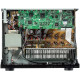 Ресивер Onkyo TX-NR6100 Black