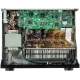 Ресивер Onkyo TX-NR6100 Black