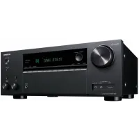 Ресивер Onkyo TX-NR7100 Black