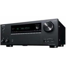 Ресивер Onkyo TX-NR7100 Black