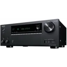 Ресивер Onkyo TX-NR7100 Black