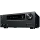 Ресивер Onkyo TX-NR7100 Black