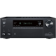 Ресивер Onkyo TX-NR7100 Black