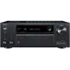 Ресивер Onkyo TX-NR7100 Black