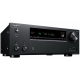 Ресивер Onkyo TX-NR7100 Black