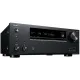 Ресивер Onkyo TX-NR7100 Black