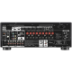 Ресивер Onkyo TX-NR7100 Black
