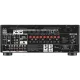 Ресивер Onkyo TX-NR7100 Black