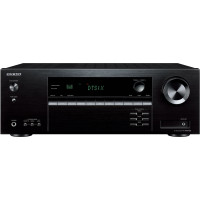 Ресивер Onkyo TX-NR5100 Black