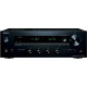 Ресивер Onkyo TX-8470 Black