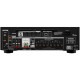 Ресивер Onkyo TX-8470 Black
