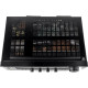 Ресивер Onkyo TX-8470 Black