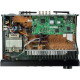 Ресивер Onkyo TX-8470 Black