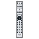 Ресивер Onkyo TX-8470 Black