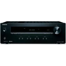 Ресивер Onkyo TX-8220 Black