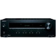 Ресівер Onkyo TX-8220 Чорний