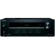 Ресивер Onkyo TX-8220 Black