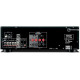 Ресівер Onkyo TX-8220 Чорний