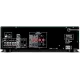 Ресивер Onkyo TX-8220 Black