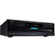 Ресивер Onkyo DX-C390 Black