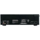 Ресивер Onkyo DX-C390 Black