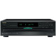 Ресивер Onkyo DX-C390 Black