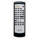 Ресивер Onkyo DX-C390 Black