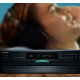 Ресивер Onkyo DX-C390 Black